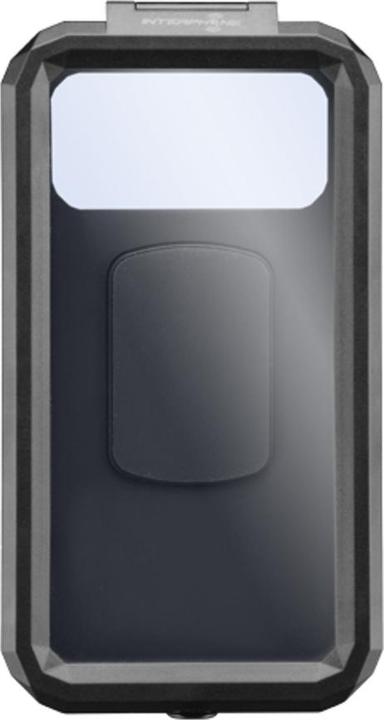 Immagine prodotto Interphone Porta telefono ARMORPRO per il montaggio sul manubrio