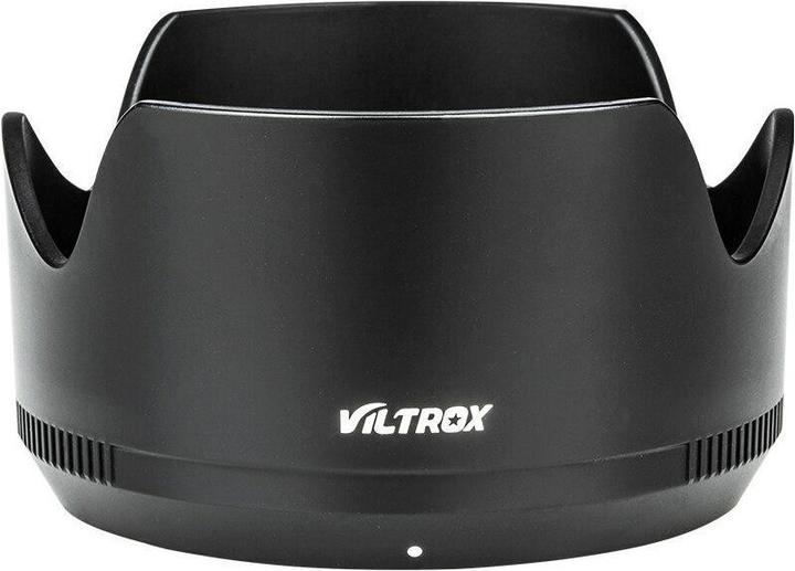 Immagine prodotto Viltrox Cofano 85 mm