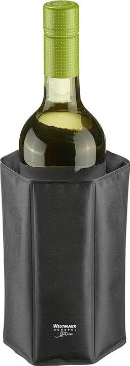 Actual product image Westmark Frigus" Monopol Edition cooling sleeve
