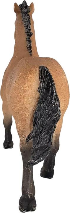 Actual product image Schleich Quarter Horse Stallion
