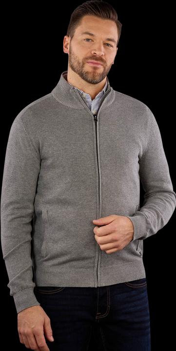 Pierre Cardin 10020461