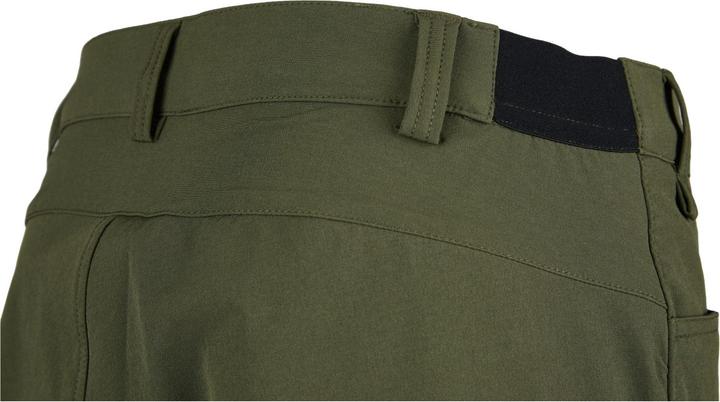 Actual product image Stoic SälkaSt. Tech Pant (52)