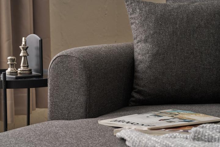 Actual product image Atelier del Sofa Mane