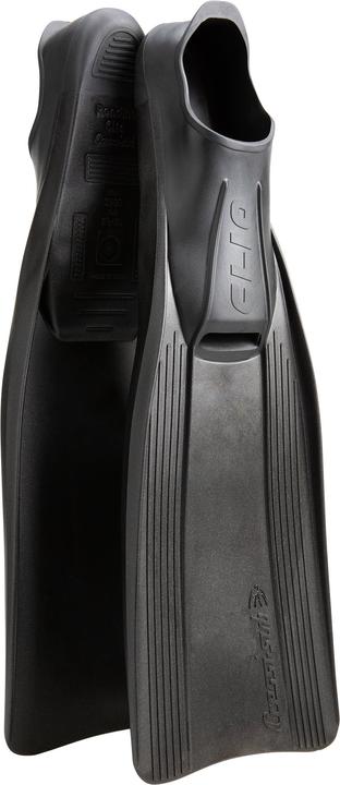 Produktbild Cressi Clio (35 - 36)