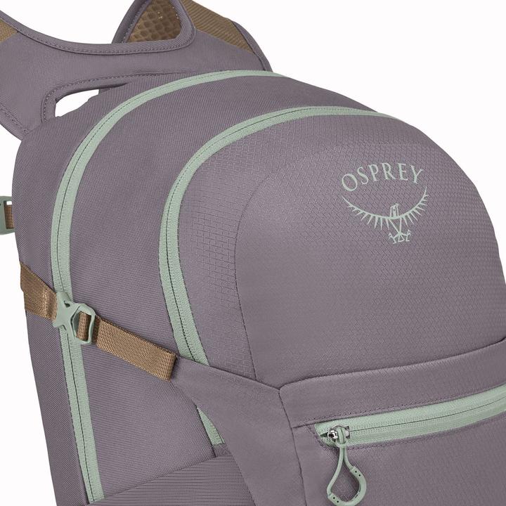 Actual product image Osprey Daylite Plus Rucksack 48 cm Laptopfach (29 l)