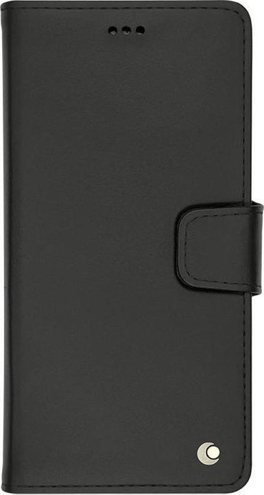 Immagine prodotto Noreve Cover in pelle portafoglio (OnePlus 3)