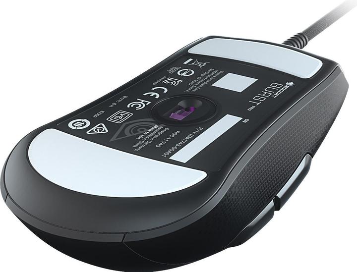 Productafbeelding Roccat Burst Pro (Bedraad)