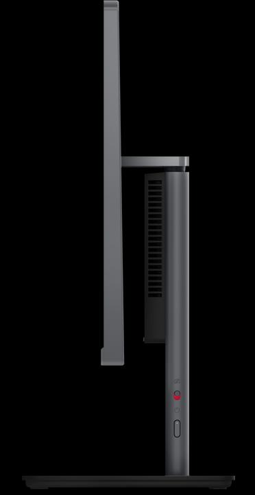 Actual product image Lenovo ThinkCentre Neo 50a (Intel Core i3-1315U, 8 GB, 256 GB)