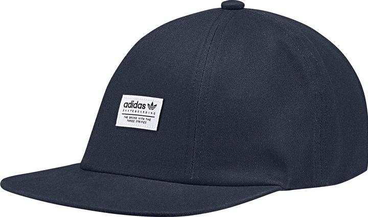 Immagine prodotto adidas Pannello Mod 6