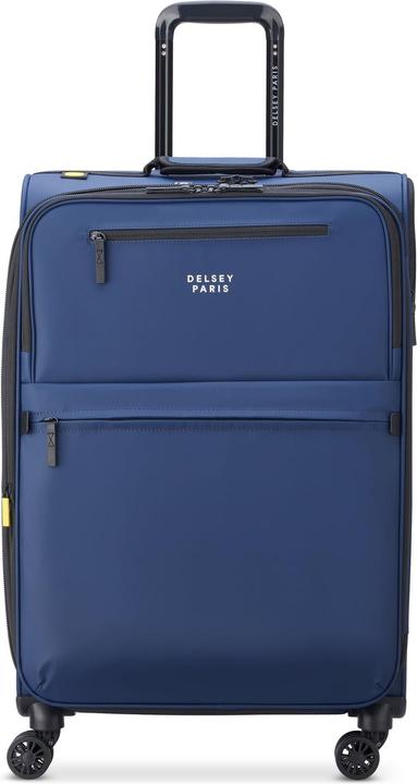 Bleu marine