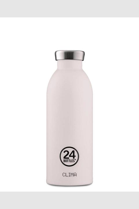 Produktbild 24 Bottles Clima (0.50 l)