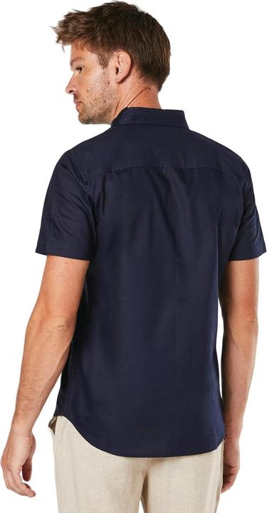 Produktbild Burton Hemd kurzärmlig (XXL)