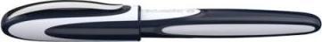 Image du produit Schneider Rouleau de cartouche Ray (Bleu, Gris, 1 x)