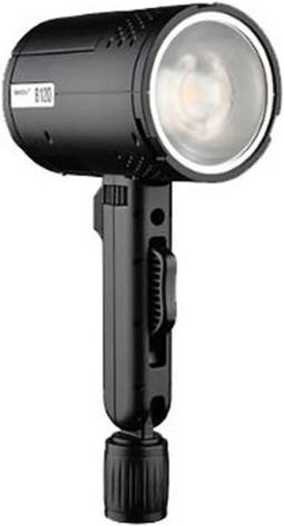 Actual product image SMDV B120 HSS