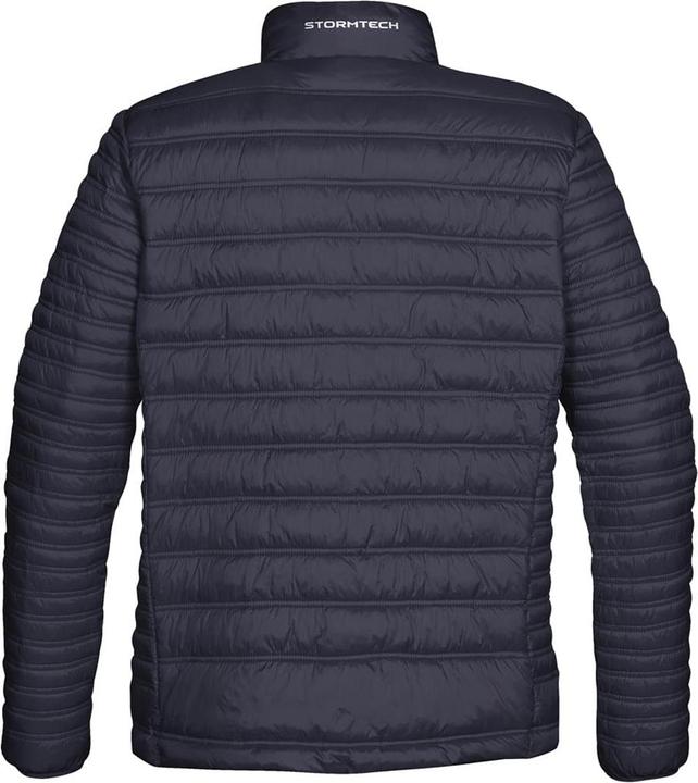 Image du produit Stormtech - Veste BASECAMP - Homme (L)