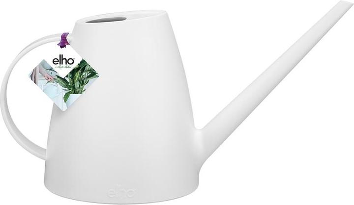 Actual product image Elho Brussels (1.80 l)