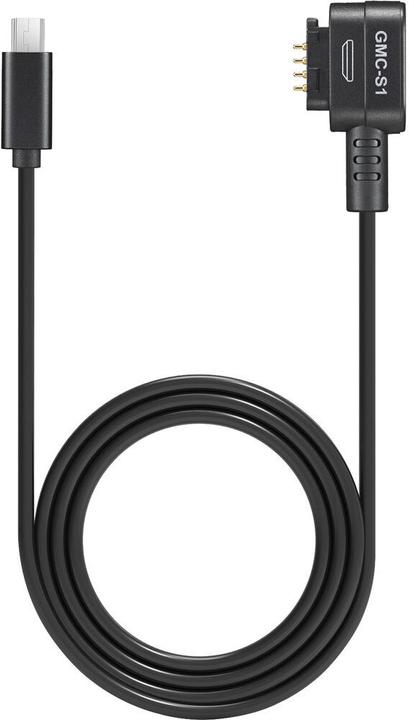 Produktbild Godox Monitor Kamerasteuerungskabel (Sony Multi) (5.50", 4K)