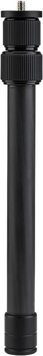 Produktbild Fotopro P 2A Carbon Einbeinstativ
