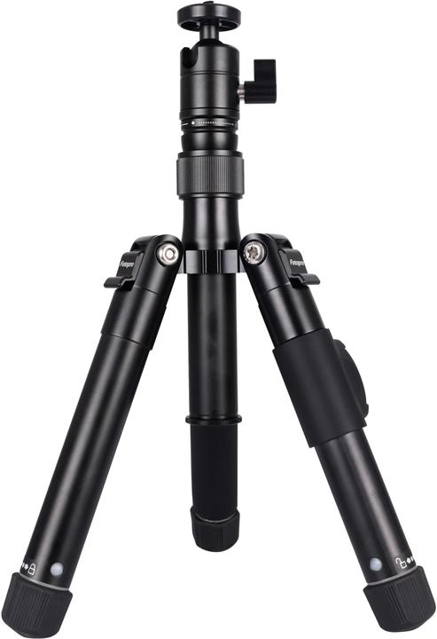 Produktbild Fotopro FY 800Pro Aluminium Stativ (Metall)