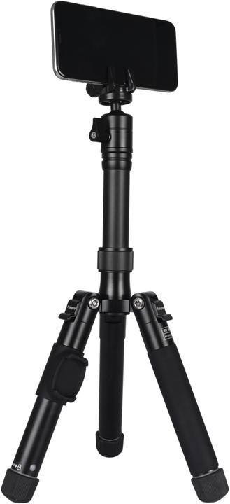 Produktbild Fotopro FY 800Pro Aluminium Stativ (Metall)