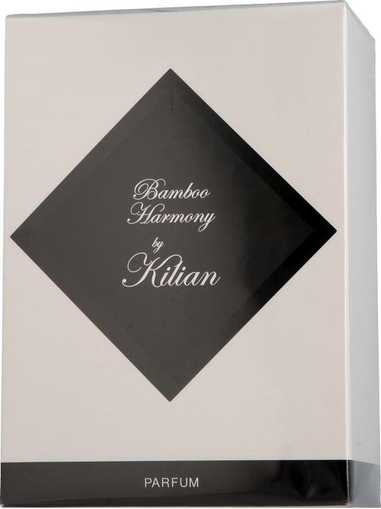 Actual product image By Kilian Bamboo Harmony (Eau de parfum, 50 ml)