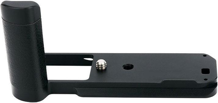 JJC HG XE4 metal handle