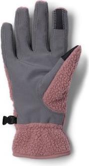 Produktbild Columbia Women's Helvetia II Sherpa Glove (L)