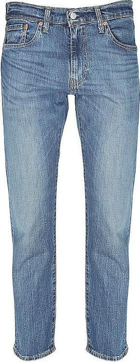 Image du produit Levis Shitake (W33/L34)