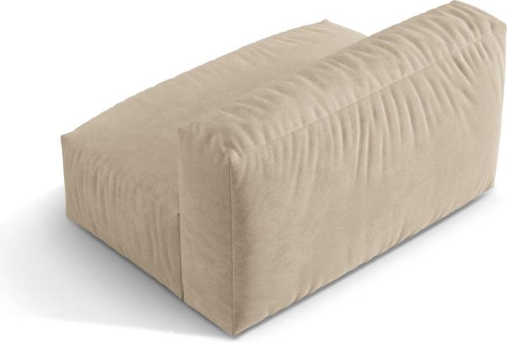 Produktbild Micadoni Martina (2-Sitzer, 3-Sitzer, 4-Sitzer)