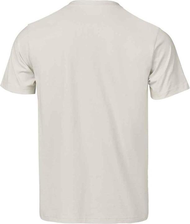 Immagine prodotto Tee Jays Urban Luxury Maglietta Adulto Unisex (L)