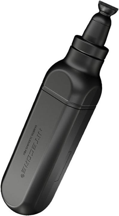 Nitecore Lenspen