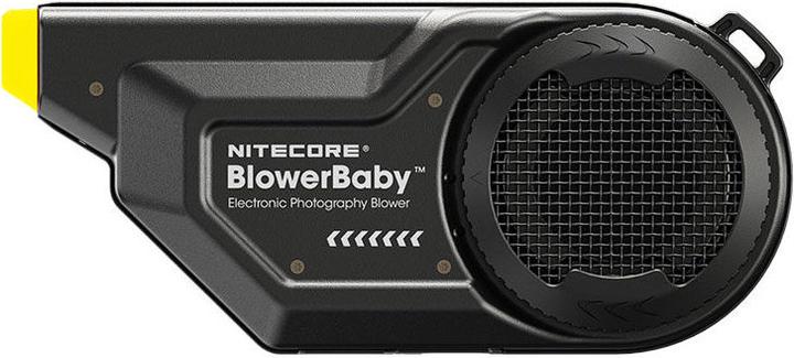Immagine prodotto Nitecore BlowerBaby