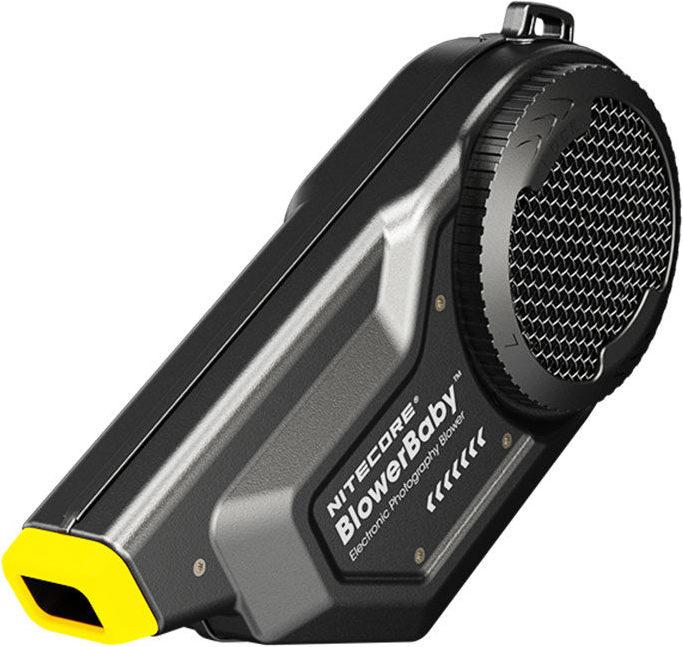 Immagine prodotto Nitecore BlowerBaby
