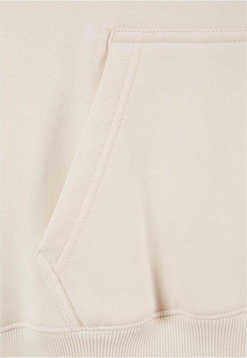 Image du produit Dropsize Sweat à capuche lourd surdimensionné Crime - 126881 (XXL)