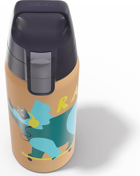 Actual product image Sigg Shield Therm One Kids (0.50 l)