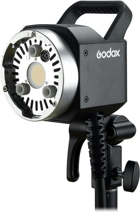 Produktbild Godox AD H400P Erweiterungskopf fÃ¼r AD400 PRO (Godox)