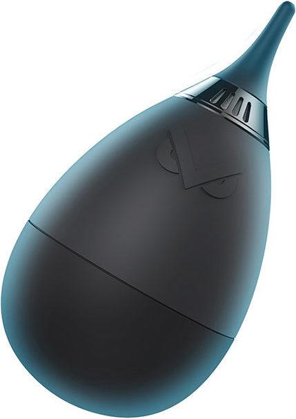 Actual product image VSGO Professional lens cleaning set