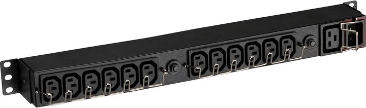 Immagine prodotto Eaton FlexPDU