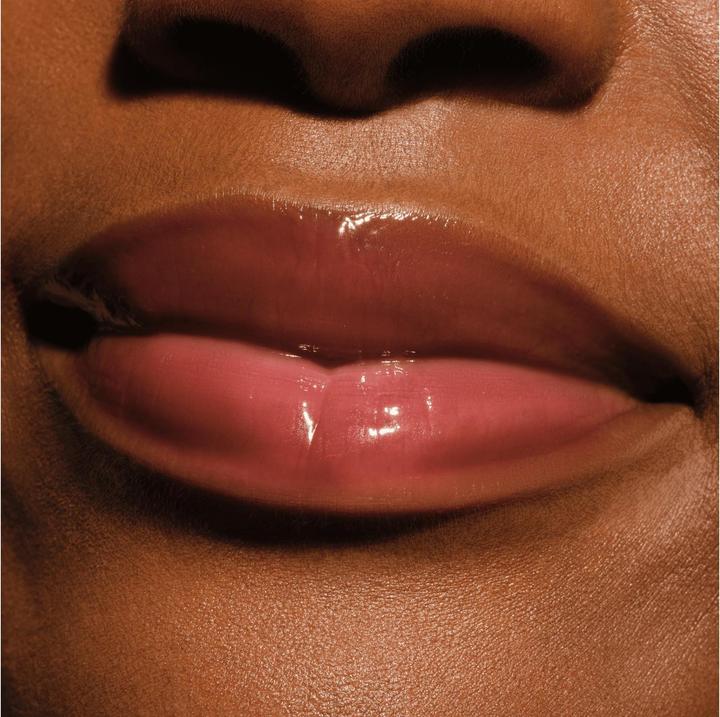 Produktbild Catrice Butter Drippin' Glossy Lip Balm (040 Bisou Bisou)