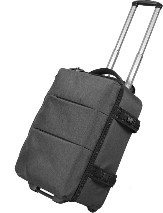 Godox CB-17