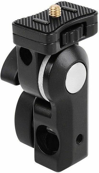 Immagine prodotto Godox Supporto per stativo per AD200/AD300Pro