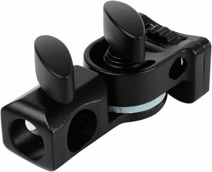 Immagine prodotto Godox Supporto per stativo per AD200/AD300Pro