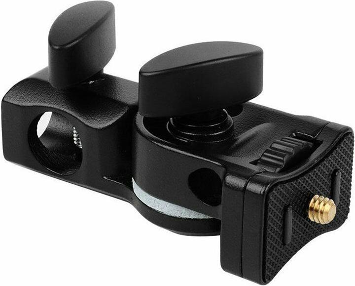 Immagine prodotto Godox Supporto per stativo per AD200/AD300Pro