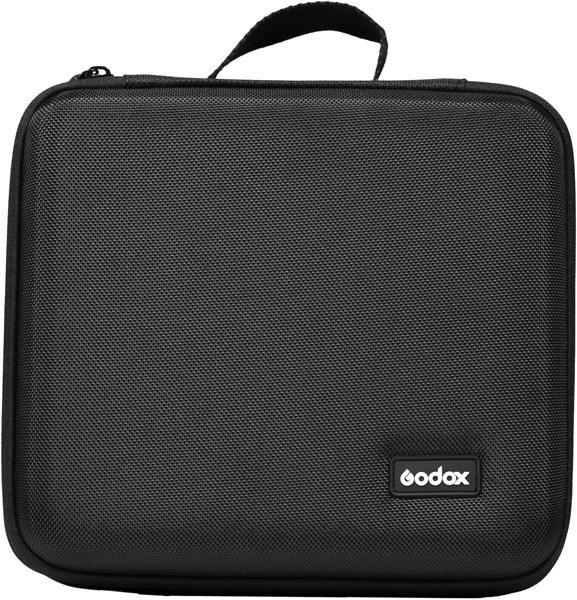 Image du produit Godox Sac de transport pour le single AD300 PRO