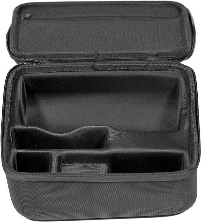 Image du produit Godox Sac de transport pour le single AD300 PRO