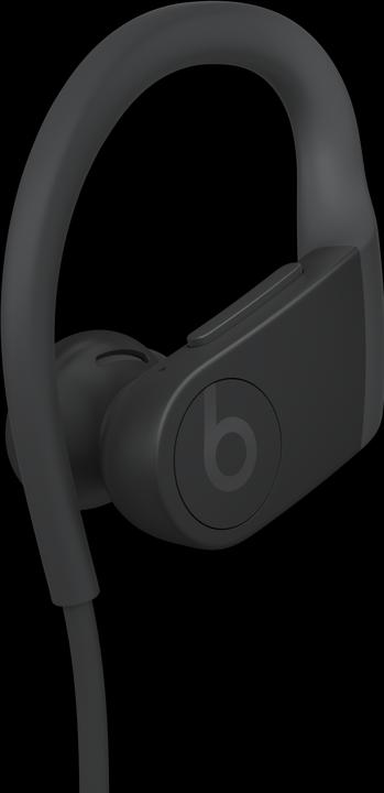 Produktbild Beats Powerbeats (15 h, Kabellos)