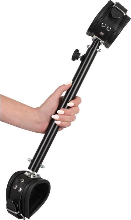Productafbeelding Zado Spreidstang