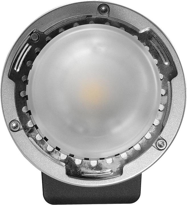Produktbild Godox Glaskuppel fÃ¼r AD300 PRO