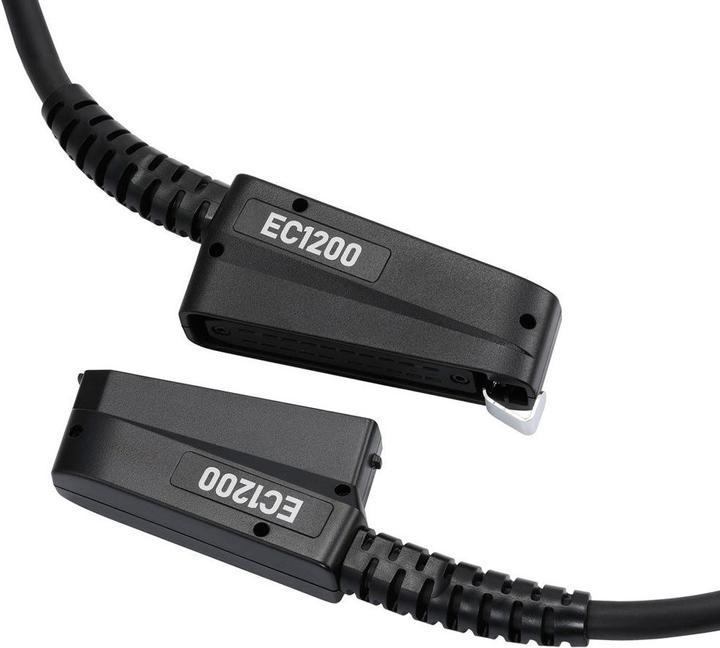 Produktbild Godox AD1200Pro Erweiterungsblitzkabel