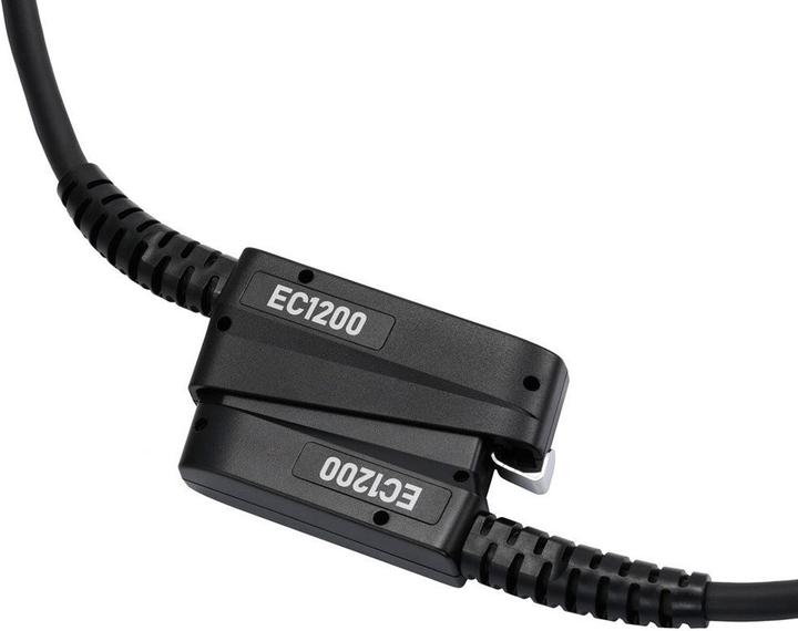 Produktbild Godox AD1200Pro Erweiterungsblitzkabel